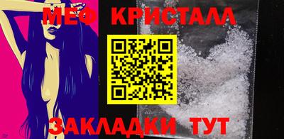 a pvp Свободный