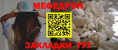 a pvp Свободный
