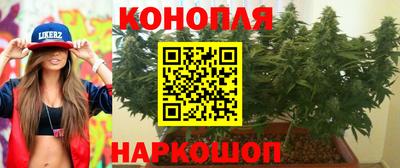 spice Северобайкальск