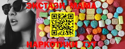 a pvp Свободный
