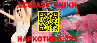 a pvp Свободный