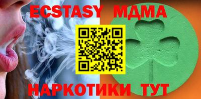 a pvp Свободный
