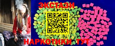 a pvp Свободный
