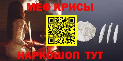 a pvp Свободный